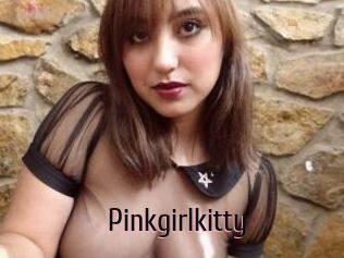 Pinkgirlkitty