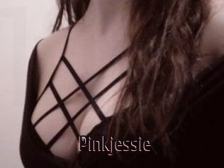 Pinkjessie