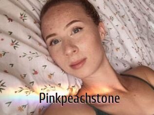 pinkpeachstone 1 film x