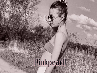 Pinkpearll