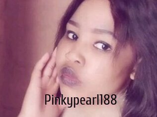 Pinkypearl188