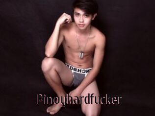 Pinoyhardfucker
