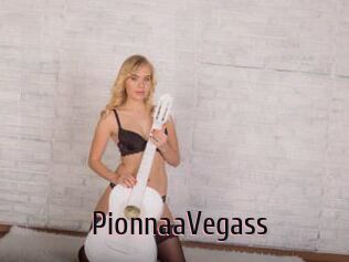 PionnaaVegass