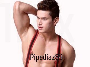 Pipediaz89