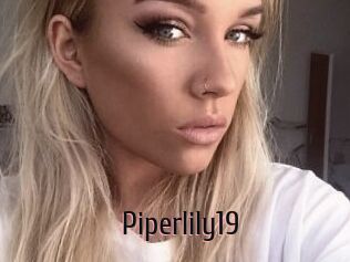 Piperlily19
