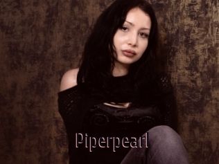 Piperpearl