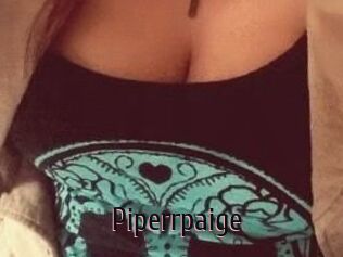 Piperrpaige