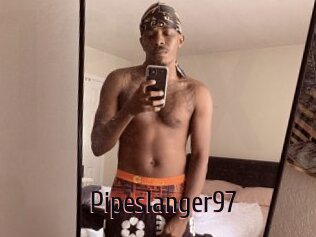 Pipeslanger97