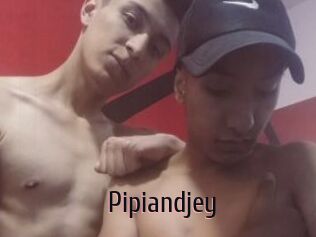 Pipiandjey