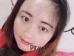 Pitaya