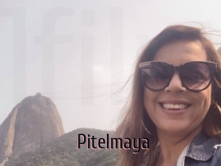 Pitelmaya