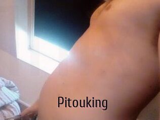 Pitouking