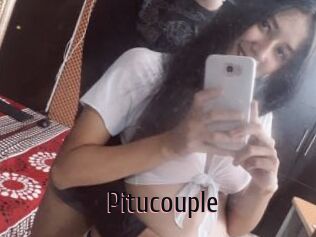 Pitucouple