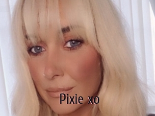 Pixie_xo