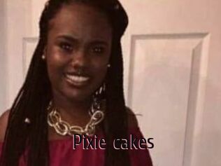 Pixie_cakes