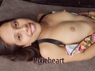 Pixieheart