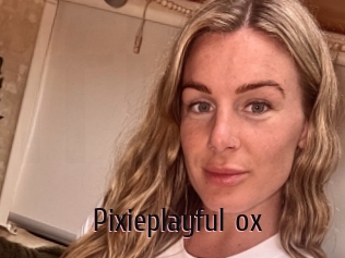 Pixieplayful_ox