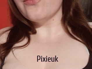 Pixieuk