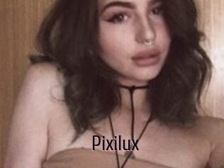 Pixilux