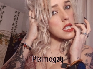 Piximogzy