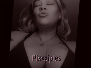 Pixxxipies