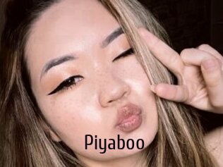Piyaboo