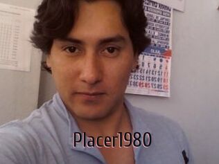 Placer1980