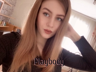 Playbody
