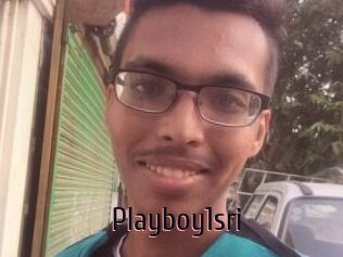 Playboy1sri