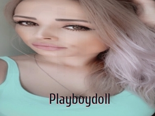 Playboydoll