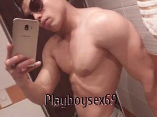 Playboysex69