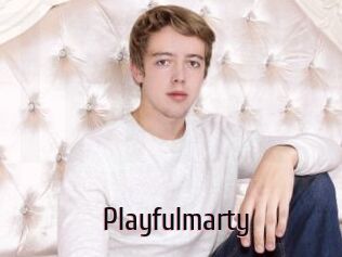 playfulmarty 1 film x