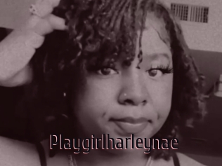 Playgirlharleynae