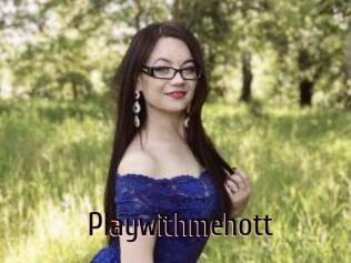 Playwithmehott