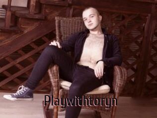 Playwithtoryn