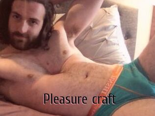 Pleasure_craft