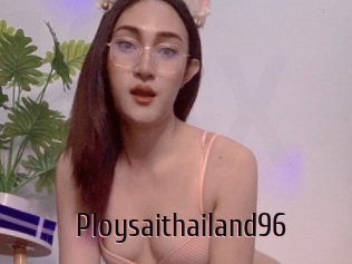 Ploysaithailand96