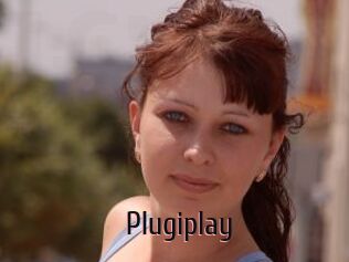 Plugiplay