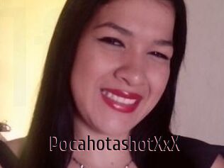 PocahotashotXxX