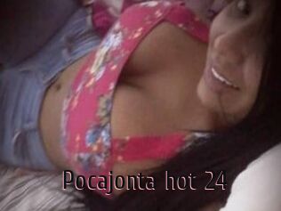 Pocajonta_hot_24