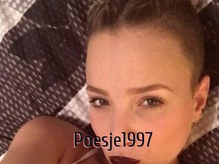 Poesje1997