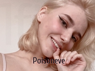 Poisoneve