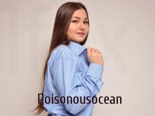 Poisonousocean