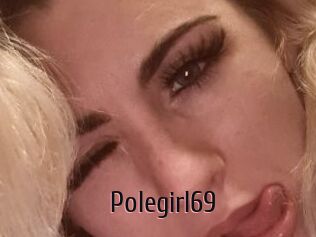 polegirl69 1 film x