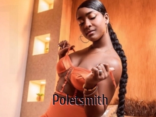 Poletsmith
