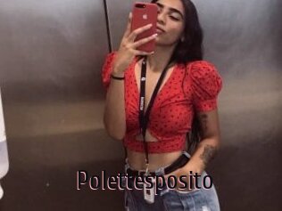 Polettesposito