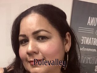 Polevalley