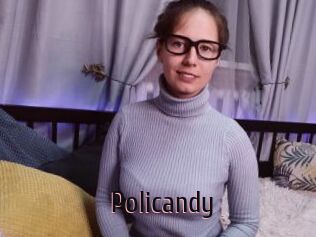 Policandy