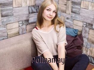 Polinamay