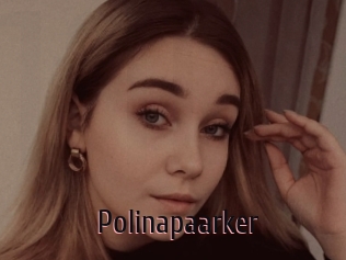 Polinapaarker
